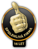 Spolehlivafirma